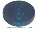 Sản phẩm cung cap vat lieu xu ly be mat tai quan 7 0590 — Công Ty TNHH Sản Xuất Thương Mại S.D.A — MST 0311369819