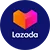 Sản phẩm lazada — Công Ty TNHH Kỹ Thuật Savico Miền Nam — MST 0311371832