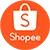 Sản phẩm shopee — Công Ty TNHH Kỹ Thuật Savico Miền Nam — MST 0311371832