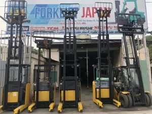 Sản phẩm 1677139866_z4130870966623_6210c0c8ad590506d890b69de6669446 — Công Ty TNHH Kỹ Thuật Savico Miền Nam — MST 0311371832