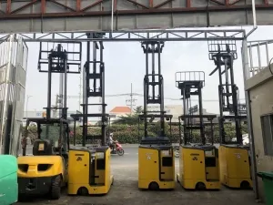 Sản phẩm 1677140963_z4130870955824_8a0da73c24afe4ba611df9ded601c874 — Công Ty TNHH Kỹ Thuật Savico Miền Nam — MST 0311371832