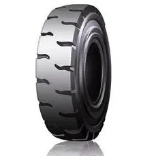 Sản phẩm 1677209658_vỏ_xe_28x9 15 — Công Ty TNHH Kỹ Thuật Savico Miền Nam — MST 0311371832
