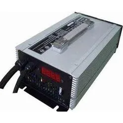 Sản phẩm 1677210013_sac binh dien xe nang — Công Ty TNHH Kỹ Thuật Savico Miền Nam — MST 0311371832