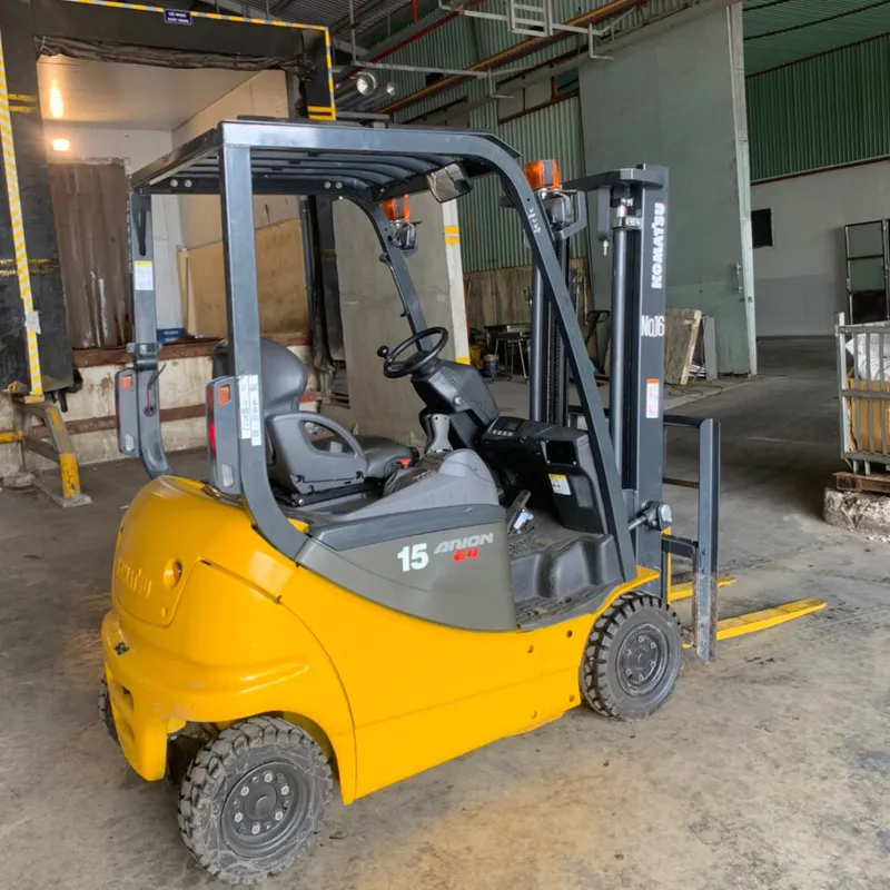 Sản phẩm 1677212610_z3800806547842_0b605e4289db1de72376315d2c054e4e — Công Ty TNHH Kỹ Thuật Savico Miền Nam — MST 0311371832