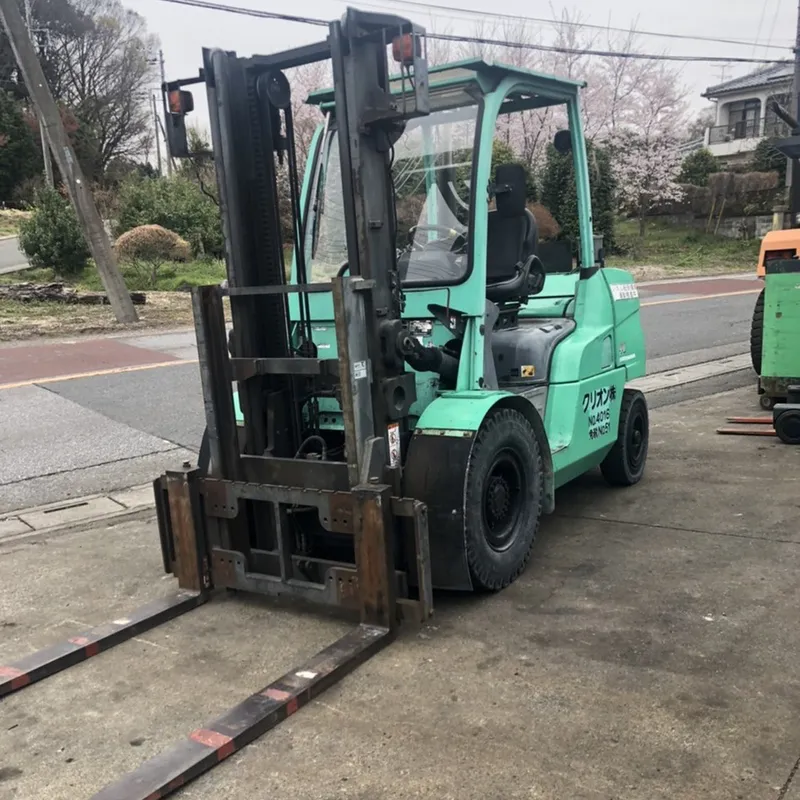 Sản phẩm 1677212838_z3800803300305_bd3d08df704b513ec24371cb827ec119 — Công Ty TNHH Kỹ Thuật Savico Miền Nam — MST 0311371832