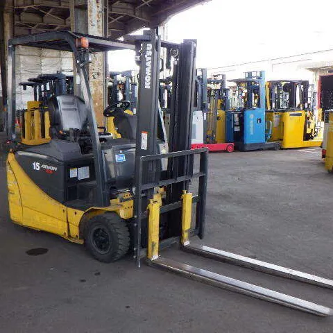 Sản phẩm 1677213057_z3800804805247_1e31e383a521d2c1a9a5e2fc5692ab27 — Công Ty TNHH Kỹ Thuật Savico Miền Nam — MST 0311371832