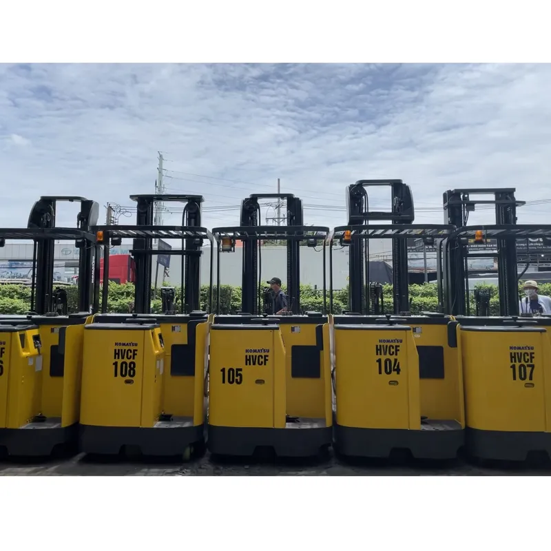 Sản phẩm 1677213295_z3688340184863_63580e01ce03c9c0ffd825d7b27b114c — Công Ty TNHH Kỹ Thuật Savico Miền Nam — MST 0311371832
