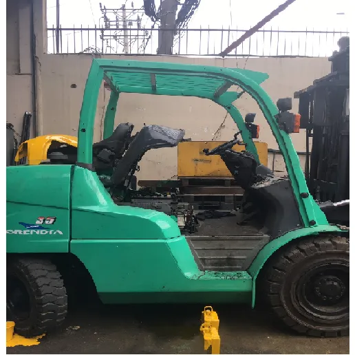 Sản phẩm 1677213483_M7 — Công Ty TNHH Kỹ Thuật Savico Miền Nam — MST 0311371832