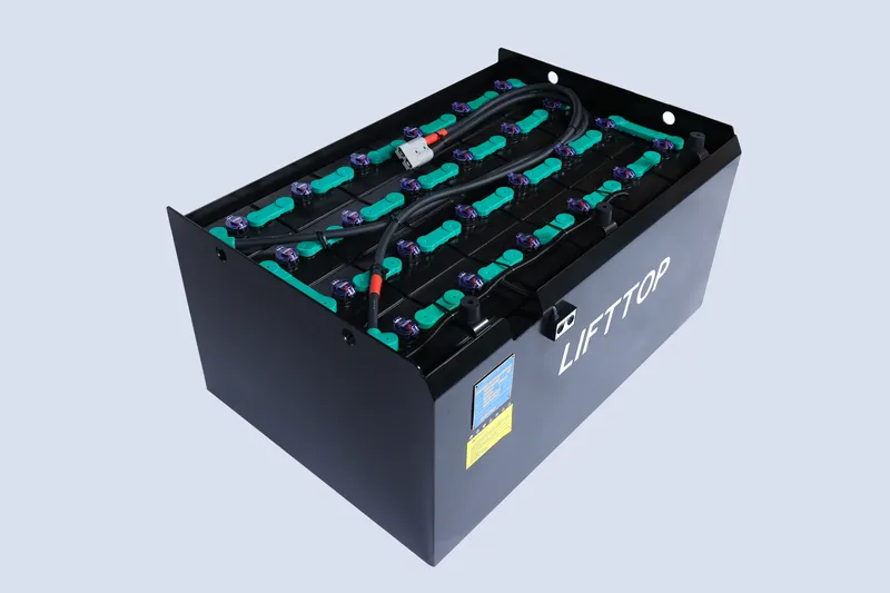 Sản phẩm 1693189551_VTDX_400M_1 — Công Ty TNHH Kỹ Thuật Savico Miền Nam — MST 0311371832