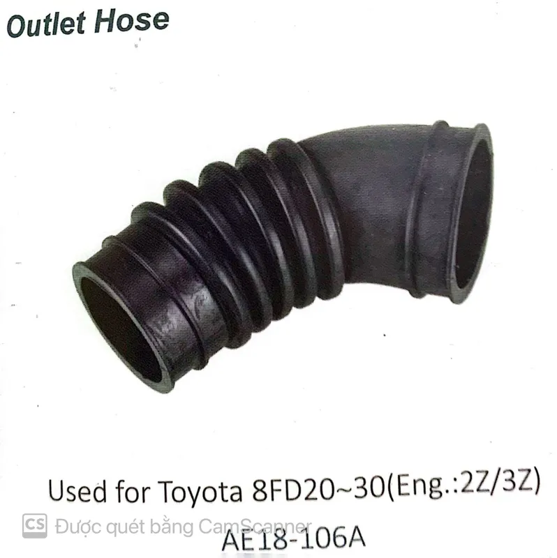Sản phẩm 1694485247_106 — Công Ty TNHH Kỹ Thuật Savico Miền Nam — MST 0311371832