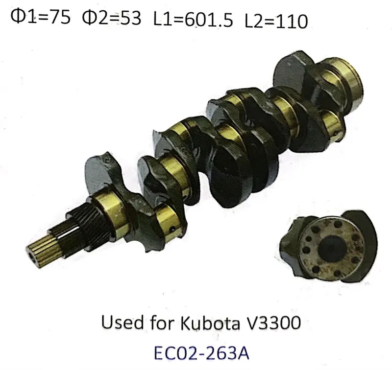 Sản phẩm 1695111696_263 — Công Ty TNHH Kỹ Thuật Savico Miền Nam — MST 0311371832