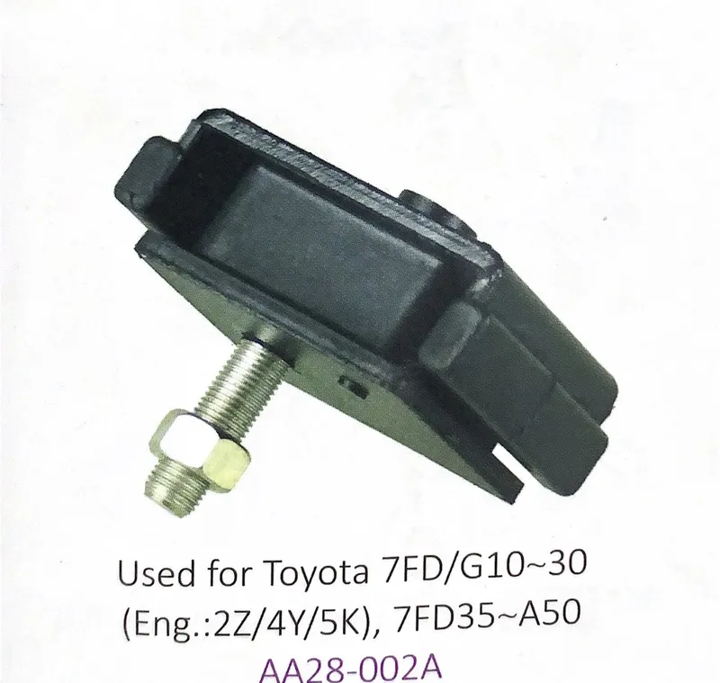 Sản phẩm 1695709873_002 — Công Ty TNHH Kỹ Thuật Savico Miền Nam — MST 0311371832