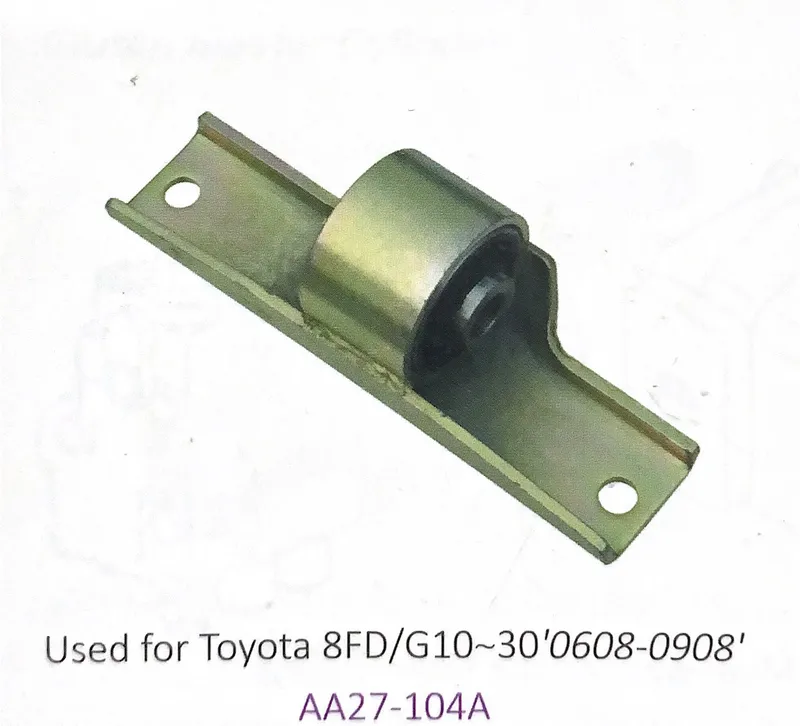 Sản phẩm 1695709895_104 — Công Ty TNHH Kỹ Thuật Savico Miền Nam — MST 0311371832