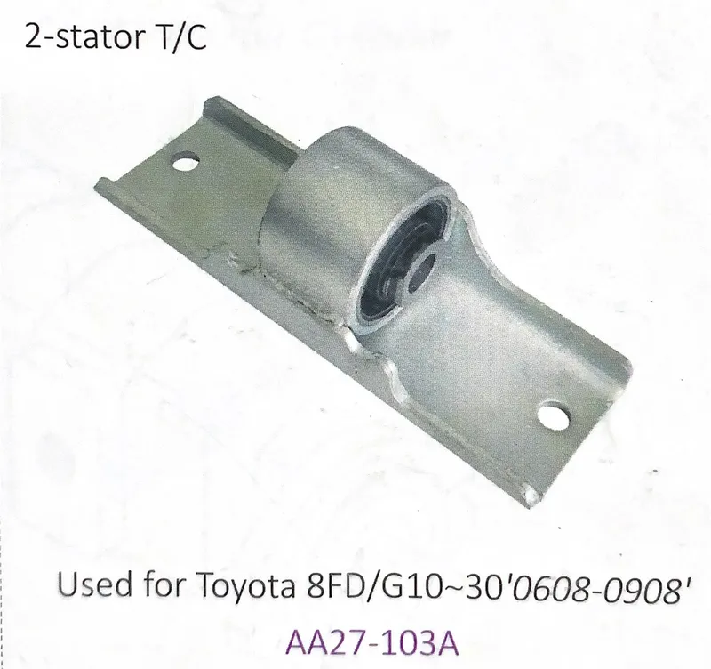 Sản phẩm 1695709914_103 — Công Ty TNHH Kỹ Thuật Savico Miền Nam — MST 0311371832