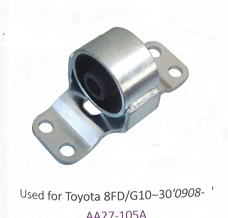 Sản phẩm 1695709933_105 — Công Ty TNHH Kỹ Thuật Savico Miền Nam — MST 0311371832
