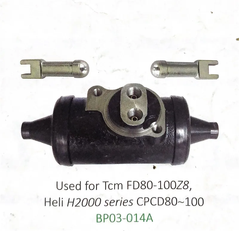 Sản phẩm 1696214090_014 — Công Ty TNHH Kỹ Thuật Savico Miền Nam — MST 0311371832