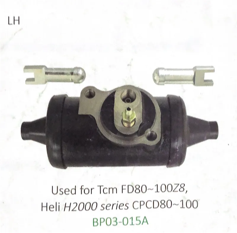 Sản phẩm 1696214126_015 — Công Ty TNHH Kỹ Thuật Savico Miền Nam — MST 0311371832