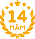 Sản phẩm 14 nam — Công Ty TNHH Thương Mại Dịch Vụ Du Lịch Huỳnh Khánh — MST 0311380474