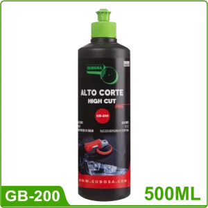 Sản phẩm GB 200 1 300x300 — Công Ty HUNG GIA PAINTS — MST 0311384207