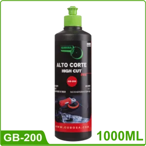 Sản phẩm GB 200 1L 300x300 — Công Ty HUNG GIA PAINTS — MST 0311384207