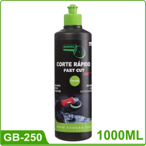 Sản phẩm GB 250 1L 300x300 — Công Ty HUNG GIA PAINTS — MST 0311384207