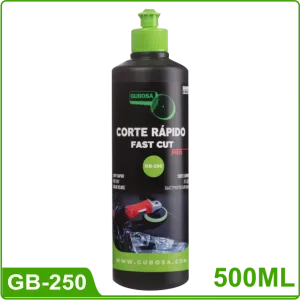 Sản phẩm GB 250 500 300x300 — Công Ty HUNG GIA PAINTS — MST 0311384207