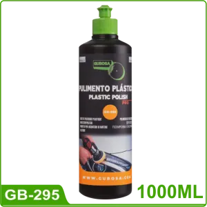 Sản phẩm GB 295 1L 300x300 — Công Ty HUNG GIA PAINTS — MST 0311384207