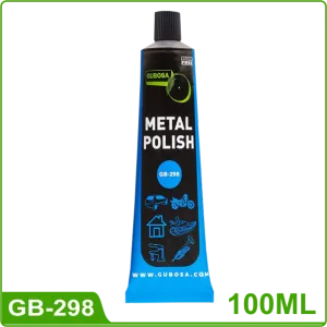 Sản phẩm GB 298 1 300x300 — Công Ty HUNG GIA PAINTS — MST 0311384207