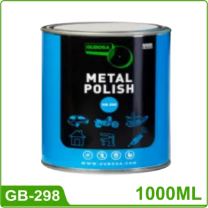 Sản phẩm GB 298 1LIT 300x300 — Công Ty HUNG GIA PAINTS — MST 0311384207