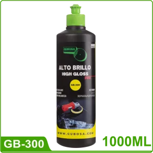 Sản phẩm GB 300 1L 300x300 — Công Ty HUNG GIA PAINTS — MST 0311384207