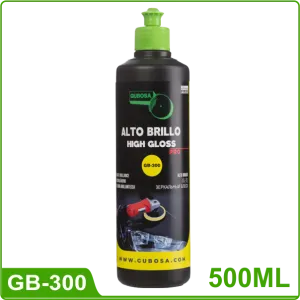 Sản phẩm GB 300 500 300x300 — Công Ty HUNG GIA PAINTS — MST 0311384207