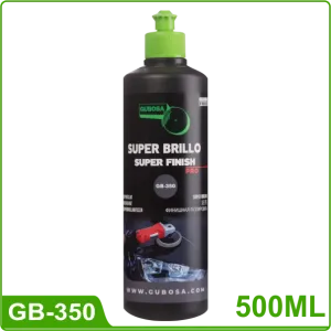 Sản phẩm GB 350 1 300x300 — Công Ty HUNG GIA PAINTS — MST 0311384207