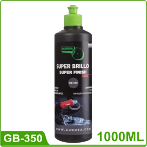 Sản phẩm GB 350 1L 300x300 — Công Ty HUNG GIA PAINTS — MST 0311384207
