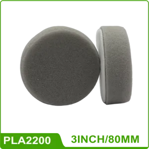 Sản phẩm PHOT PLA2200 3in 1 300x300 — Công Ty HUNG GIA PAINTS — MST 0311384207