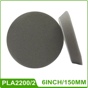 Sản phẩm PLA2200 2 300x300 — Công Ty HUNG GIA PAINTS — MST 0311384207