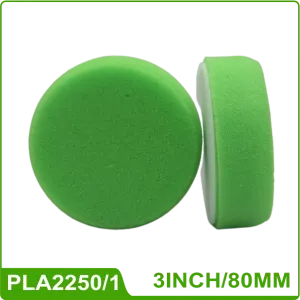 Sản phẩm PLA2250 1 300x300 — Công Ty HUNG GIA PAINTS — MST 0311384207