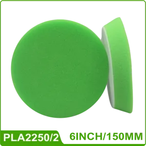 Sản phẩm PLA2250 2 300x300 — Công Ty HUNG GIA PAINTS — MST 0311384207