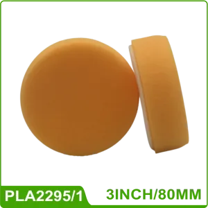 Sản phẩm PLA2295 1 1 300x300 — Công Ty HUNG GIA PAINTS — MST 0311384207