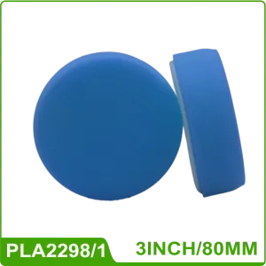 Sản phẩm PLA2298 1 300x300 — Công Ty HUNG GIA PAINTS — MST 0311384207