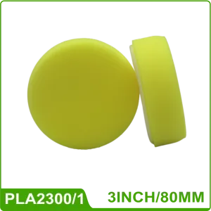 Sản phẩm PLA2300 1 300x300 — Công Ty HUNG GIA PAINTS — MST 0311384207