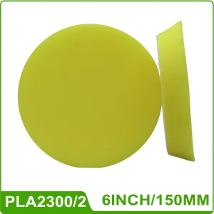 Sản phẩm PLA2300 2 300x300 — Công Ty HUNG GIA PAINTS — MST 0311384207