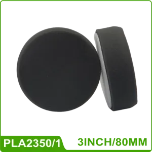 Sản phẩm PLA2350 1 300x300 — Công Ty HUNG GIA PAINTS — MST 0311384207