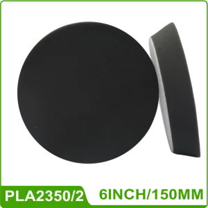Sản phẩm PLA2350 2 300x300 — Công Ty HUNG GIA PAINTS — MST 0311384207