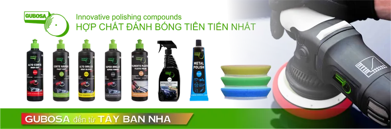 Sản phẩm S1 1 1 — Công Ty HUNG GIA PAINTS — MST 0311384207