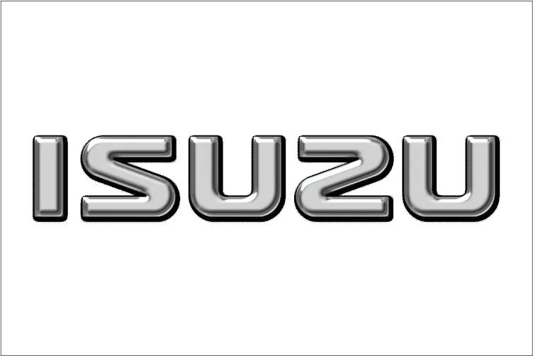 Sản phẩm 1451400785_31_Isuzu_ — Công Ty HUNG GIA PAINTS — MST 0311384207