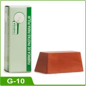 Sản phẩm G 10 300x300 — Công Ty HUNG GIA PAINTS — MST 0311384207