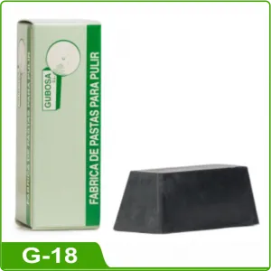 Sản phẩm G 18 300x300 — Công Ty HUNG GIA PAINTS — MST 0311384207