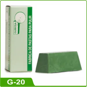 Sản phẩm G 20 300x300 — Công Ty HUNG GIA PAINTS — MST 0311384207