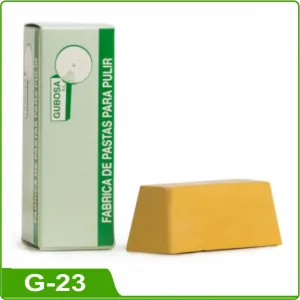 Sản phẩm G 23 300x300 — Công Ty HUNG GIA PAINTS — MST 0311384207