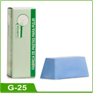 Sản phẩm G 25 300x300 — Công Ty HUNG GIA PAINTS — MST 0311384207